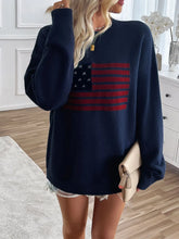Load image into Gallery viewer, cdae974e-e930-4e7b-8c4c-2c6bb458c0ce-Max
