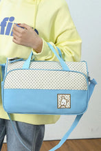 Load image into Gallery viewer, cdf1e1c0-f628-4cf3-9e91-827b8bc4d1ac-Max
