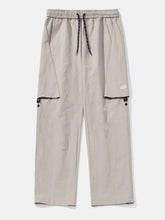 Load image into Gallery viewer, cea74328-d01d-4088-9ea4-0684d16af02b-Max-Origin
