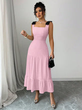 Load image into Gallery viewer, cf7d23a2-c341-43e3-a693-d4c7c932dd5a-Max-Origin
