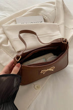 Load image into Gallery viewer, cf875bda-d9e9-474d-b3f6-5ede8975a65d-Max
