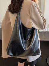 Load image into Gallery viewer, cfbbacaf-59fc-4015-9017-b532629fdc30-Max-Origin
