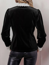 Load image into Gallery viewer, cfdc6772519d4c6694ec070d2c7d34b3-Max-Origin
