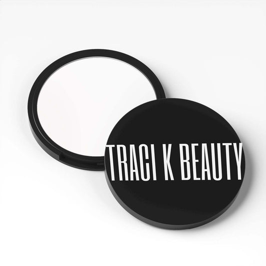 viaGlamour image of a compact-translucent-powder