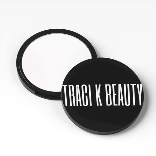 viaGlamour image of a compact-translucent-powder