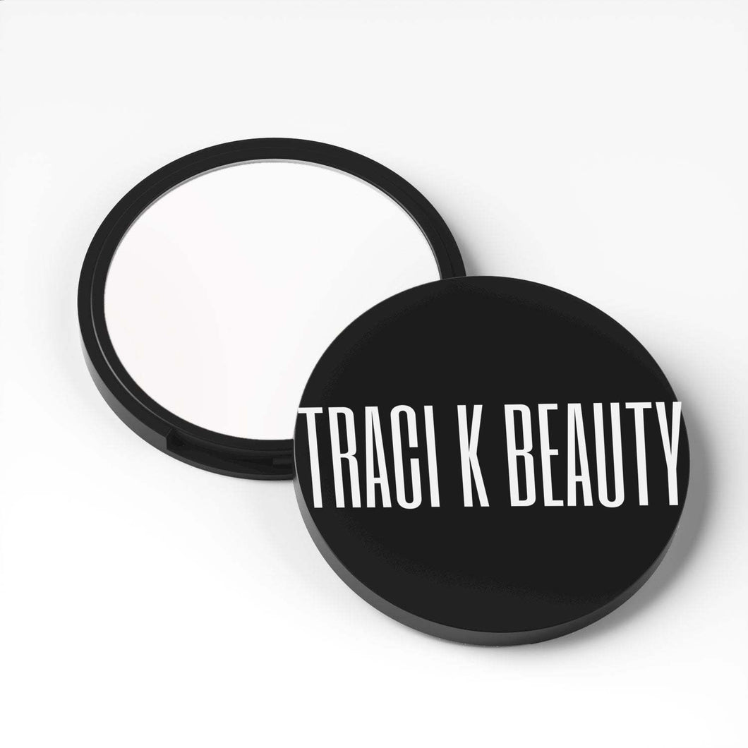 viaGlamour image of a compact-translucent-powder