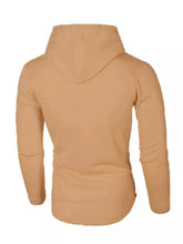 Load image into Gallery viewer, d05ee3576ead4a708dbbcf78b3a7cb41-Max-Origin
