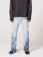 Load image into Gallery viewer, d0c0b055-f49e-4edf-8f3b-849fcc7e7684-Max
