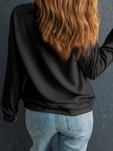 Load image into Gallery viewer, d103a10122bf41009f92b381fedf6dd8-Max-Origin
