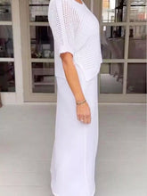 Load image into Gallery viewer, d118b7c5-f51a-4a61-8465-d7308c78700f-Max-Origin
