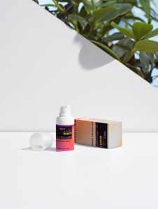 SELF by Traci K Beauty Clear Complexion Skincare Collection Box