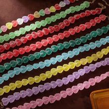 Load image into Gallery viewer, d212c637-cd17-4219-b04b-d12cda6410a5-Max-Origin
