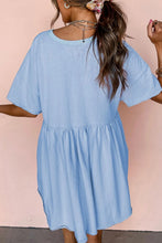 Load image into Gallery viewer, d217824c-ccf8-4b65-9e55-26a034daf761-Max-Origin
