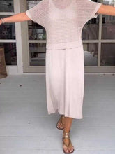 Load image into Gallery viewer, d2a52e52-c8c7-4ce7-923f-4c020d218ec2-Max-Origin
