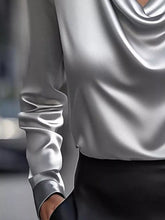 Load image into Gallery viewer, d30bd293-4829-4179-b702-93afcd7d2785-Max-Origin
