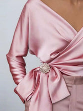 Load image into Gallery viewer, d345c884-b702-4264-8bfe-b4a0393fb4cc-Max
