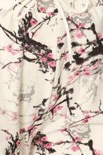 Load image into Gallery viewer, d3a60503a1b84ee79cd55b315b94b119-Max-Origin
