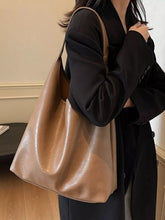 Load image into Gallery viewer, d3ac132f-e564-4a75-8ab3-05af9bdd244e-Max-Origin
