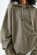 Load image into Gallery viewer, d3f5bcde-19b3-4fe5-88cd-985858898275-Max-Origin
