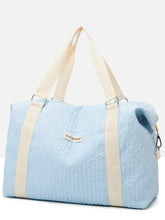 Load image into Gallery viewer, d463aee0-0380-4c58-b7d3-a7862d4d1d6c-Max
