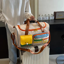 Load image into Gallery viewer, d4c34c44-f751-411e-b90c-f02f5ebeb283-Max
