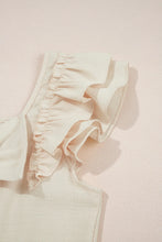 Load image into Gallery viewer, d4e02ed1-3f87-4ab2-8a9f-6ce9b6506a05-Max-Origin
