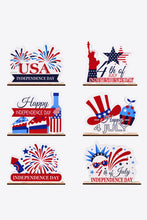 Load image into Gallery viewer, d52bf27b04d04b589ac742f66e7289c8-Max
