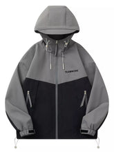 Load image into Gallery viewer, d5649da2-cdaf-45cd-b120-192284b615af-Max-Origin
