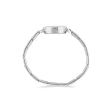 Load image into Gallery viewer, Traci K Luxury Put a Bow On It Watch Women&#39;s Italian Charm Watch(Model 107)
