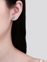 Load image into Gallery viewer, d63fa6ae-7791-428e-9919-455490ebd878-Max
