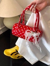 Load image into Gallery viewer, d64bb5a8-ca5e-4315-b613-7d9a7e171693-Max-Origin
