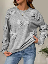 Load image into Gallery viewer, d7228ae3-bfce-4669-9d0d-7d7f11c5ec94-Max
