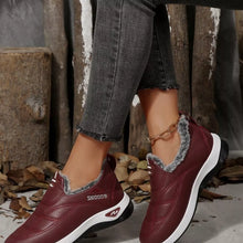 Load image into Gallery viewer, d7c132d25b194f65b198435ba72103bd-Max-Origin
