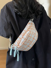 Load image into Gallery viewer, d867ca39-60e0-4cdf-ba2a-73af15a2e37a-Max
