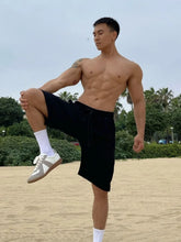 Load image into Gallery viewer, d9125237-e46f-496e-b9ff-2b30aa1c4806-Max
