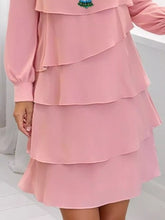 Load image into Gallery viewer, da62a757-25f6-47fb-96fa-0b307f3f8313-Max-Origin
