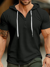 Load image into Gallery viewer, da891154-eb2b-49f9-ab36-8f6a8de36553-Max-Origin
