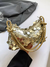 Load image into Gallery viewer, db0699c9b1864239a1db7c197a21f9dd-Max-Origin
