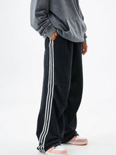 Load image into Gallery viewer, db29a23de0fd4092abcbb3da882ed6d0-Max-Origin
