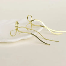 Load image into Gallery viewer, dcd5cda9-ea21-4465-8fa0-bb98e7a8c0ac-Max
