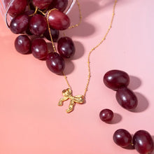 Load image into Gallery viewer, dd16f8fa-1276-48c7-9be5-e8547fb46cc6-Max
