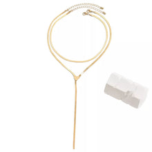 Load image into Gallery viewer, de5639b5-676e-47d3-92b0-9262bc4e5af1-Max-Origin
