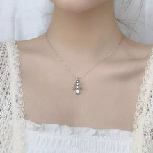 Load image into Gallery viewer, dec759e6-f4b3-4526-95d2-aae2e4839875-Max-Origin
