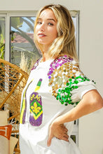 Load image into Gallery viewer, df4afdf8202c447eaa85f9777c06be3b-Max-Origin
