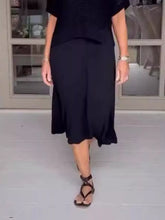 Load image into Gallery viewer, df74d690-68af-4450-aad2-47509543bf83-Max-Origin
