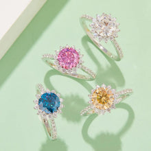 Load image into Gallery viewer, dfb28ff9-9e43-4636-85f9-1f04c2943b6d-Max-Origin
