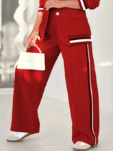 Load image into Gallery viewer, e02fd7e9-9fac-4d43-9f15-1e9076acf565-Max-Origin
