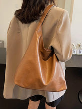 Load image into Gallery viewer, e08620e1-2ce0-4c76-985f-8cfde76afe6e-Max-Origin
