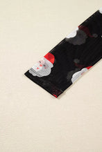 Load image into Gallery viewer, e2628441-878a-4f3a-aefe-641bca41d706-Max-Origin
