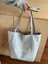 Load image into Gallery viewer, e2b631b6-3b94-4a05-b071-83afe67926d3-Max-Origin
